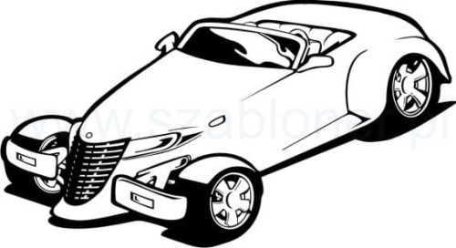 073 zdjęcie produktu