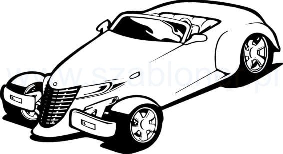 073 zdjęcie produktu