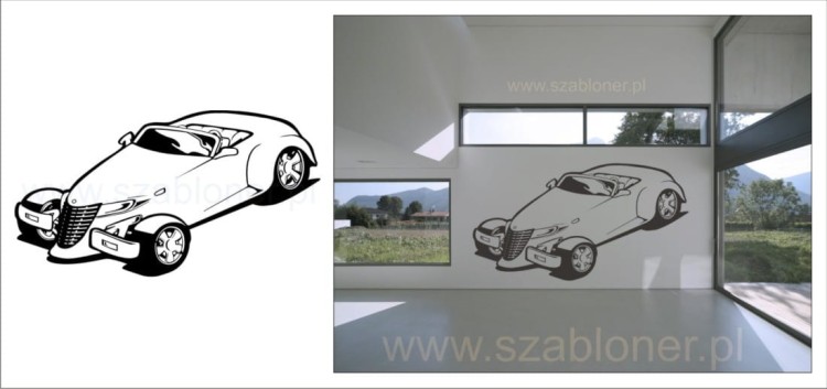 073 zdjęcie główne